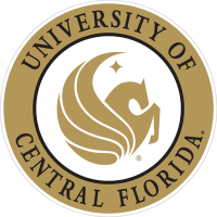 ucf