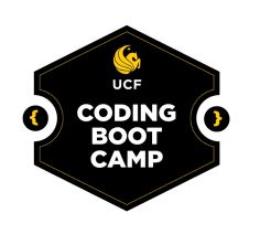 bootcamp