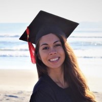 jonelle